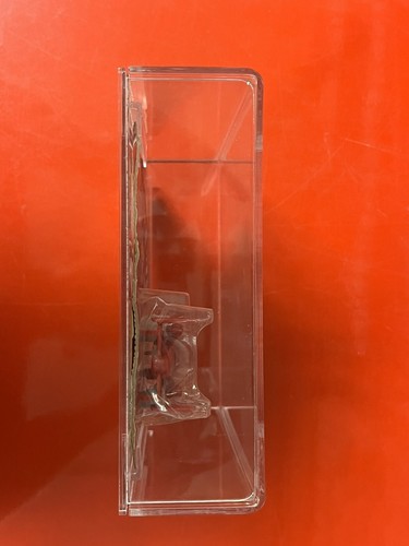 Powerglide MOSC NEW Sealed 1985 Vintage Hasbro G1 Transformers Action Figure ๐ฅ - Picture 6 of 6