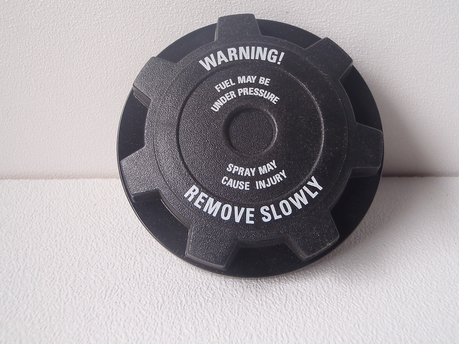 31749 Gates Fuel Cap eBay