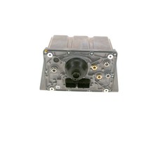 NEU - BOSCH 0444010033 Fördermodul, Harnstoffeinspritzung