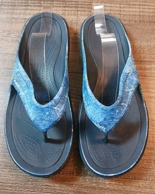 CROCS Men display picture 1