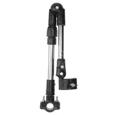 Stroller Parasol Universal Bike Umbrella Stand Attachment Holder
