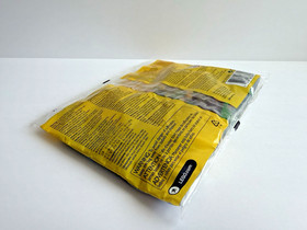 LEGO Decorating the Tree Exclusive CREATOR Christmas Tree Limited 40058 30286