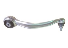 Mercedes-Benz Genuine Tension Strut Front Left Fits C W205 E-Class W213 C238