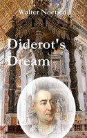 Walter Noetico | Diderot's Dream | Buch | Englisch (2013) | Gebunden | [.]