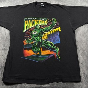 1994  Tシャツ ビンテージ Vintage 1994 T Shirt | eBay