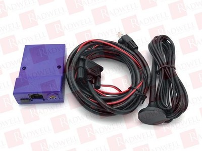 SMART SAM3T / SAM3T (NEW IN BOX)