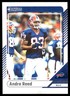 Andre Reed 2024 Donruss #166 Buffalo Bills NFL READ FREE SHIPPING AutographDen