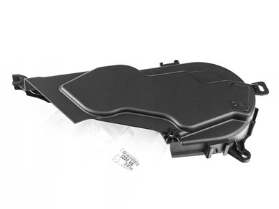 Cover Distribution Kit For Ford C-Max Focus Galaxy II Kuga I Mondeo IV 1474381