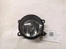 JAGUAR S-TYPE X200 Nebelscheinwerfer links 89203721 4R8315200AA 2.70 27064100