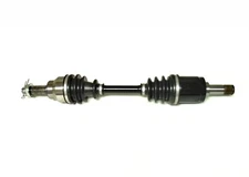 Precision Front Right CV Axle for Honda Pioneer 500 2015-2025, Quality Tested
