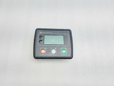 Deep Sea Electronics 4520 MKII Amf ct RTC Eng...