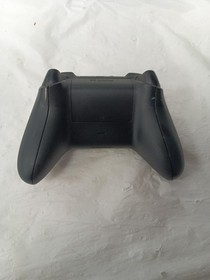 USED MICROSOFT XBOX SERIES X - CONSOLE - 1TB - 1882 (P23015831)