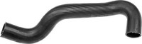 Gates KüHlerschlauch 05-4449 Passend FüR Nissan