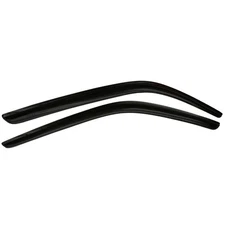 Auto Ventshade Rain Guards for 1995-1997 Ford Windstar, 2004-2007 Freestar