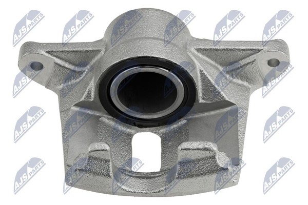 Bremssattel NTY HZP-TY-084 FüR Toyota Yaris SCP10_ SCP10R SCP12_ SCP13_ SCP12R-image