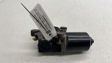 Moteur Mitsubishi PAJERO