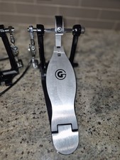 Gibraltar Remote Bass Drum Pedal Cable Drive ...