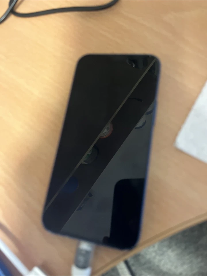 Apple iPhone 12 mini · 64GB, photo 1 of 5