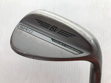 Titleist VOKEY SM10 Nickel Wedge 56 1Club /NS/Flex:S/Wedge