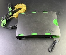 The Quest Drawing Board Vk06