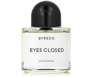 Byredo Eyes Closed Eau De Parfum 100 ml (unisex) - EdP - Neu & OVP