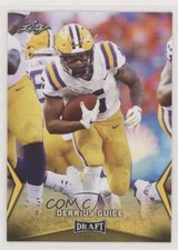 Derrius Guice