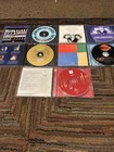 ARETHA/ELLA/ETTA/LENA/SARAH  61 DISKS JAZZ PRE-OWNED — photo 8