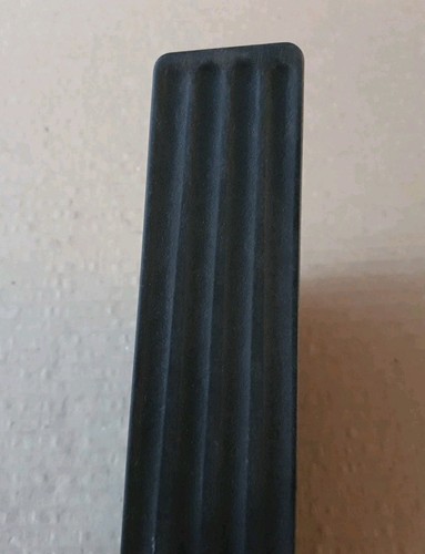 BMW F10/F11 2010-17 ACCELERATOR THROTTLE PEDAL 6859999 - Picture 3 of 24
