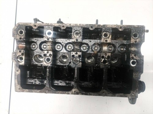 Volkswagen Passat 2003 Engine Head 038103373r, Genuine #2202013-47