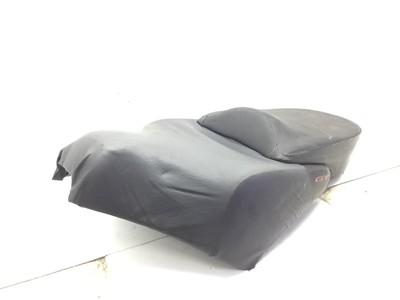 Sattel - Defekte APRILIA SCARABEO ROTAX 125 1999 2002 PCA00