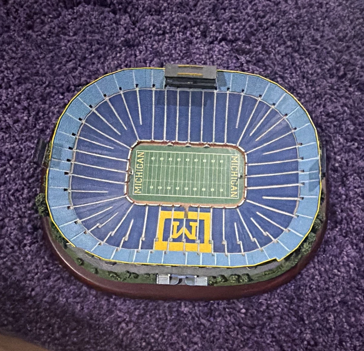 stadium replica products for sale | eBay stadium replica products for sale | eBay