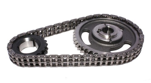 Comp Cams 3122CPG, Kit Hi-Tech Roller Timing Set - Bbf Performance Racing Parts - Picture 3 of 10