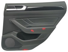 Türverkleidung hinten rechts VW Arteon 3G8867212 YKW NEU Original