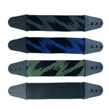 Customizable Nylon Headband For Arctis Nova1/3/5 Headphones Perfect Fit