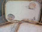 Bild 3 von 10