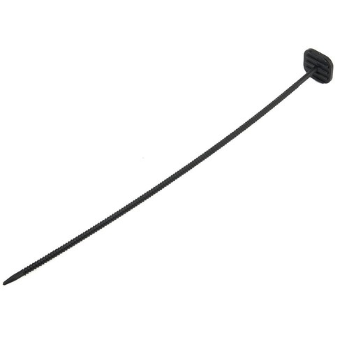 Quality Material Car Electric Radiator Fan Mounting Kit for Long lasting Use - Picture 5 of 12