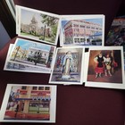 Foto 2 di 9