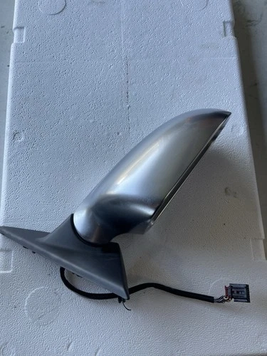 2008 2009 2010 2011 2012 Audi S5 Right Passenger Rear View Mirror OEM