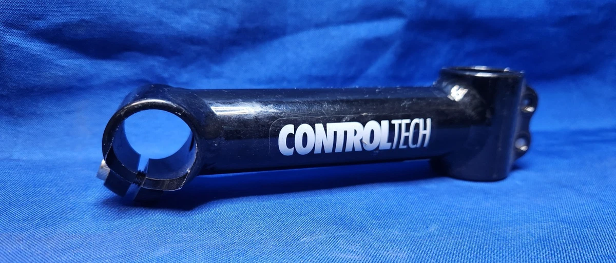 Controltech Bicycle Stem for sale - eBay