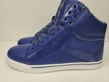 Las mejores ofertas en PASTRY Leather Athletic Shoes for Women