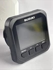 Suzuki OEM Multi Function Gauge Only 34011-96L46