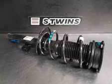 SKODA KAMIQ RIGHT FRONT STRUT NW, 06/20- 20 21 22 23 24