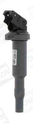 IGNITION COIL BAEA144E FOR BMW 3/E91/E92/Convertible/6/E6/E90 5/F10/F11/E60 - Picture 2 of 6