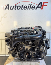Mercedes W204 S204 C204 C207 A207 1.8 156 PS M271 271.820 Motor Engine Komplett Mercedes W204 S204 C204 C207 A207 1.8 156 PS M271 271.820 Motor Engine Komplett