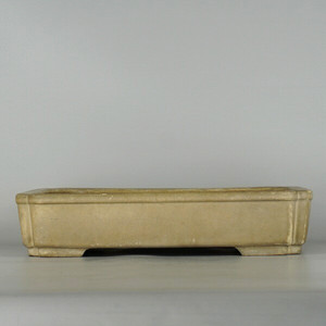 Nippon.Treasures | eBay Stores
