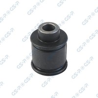 GSP Lagerung, Lenker 516266 FüR Mazda