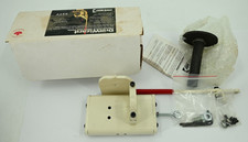 Oneway Drill Wizard Cross-Hole Drilling Tool ...