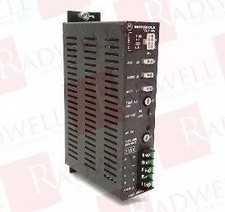 ZEBRA FPN5128B / FPN5128B (USED)