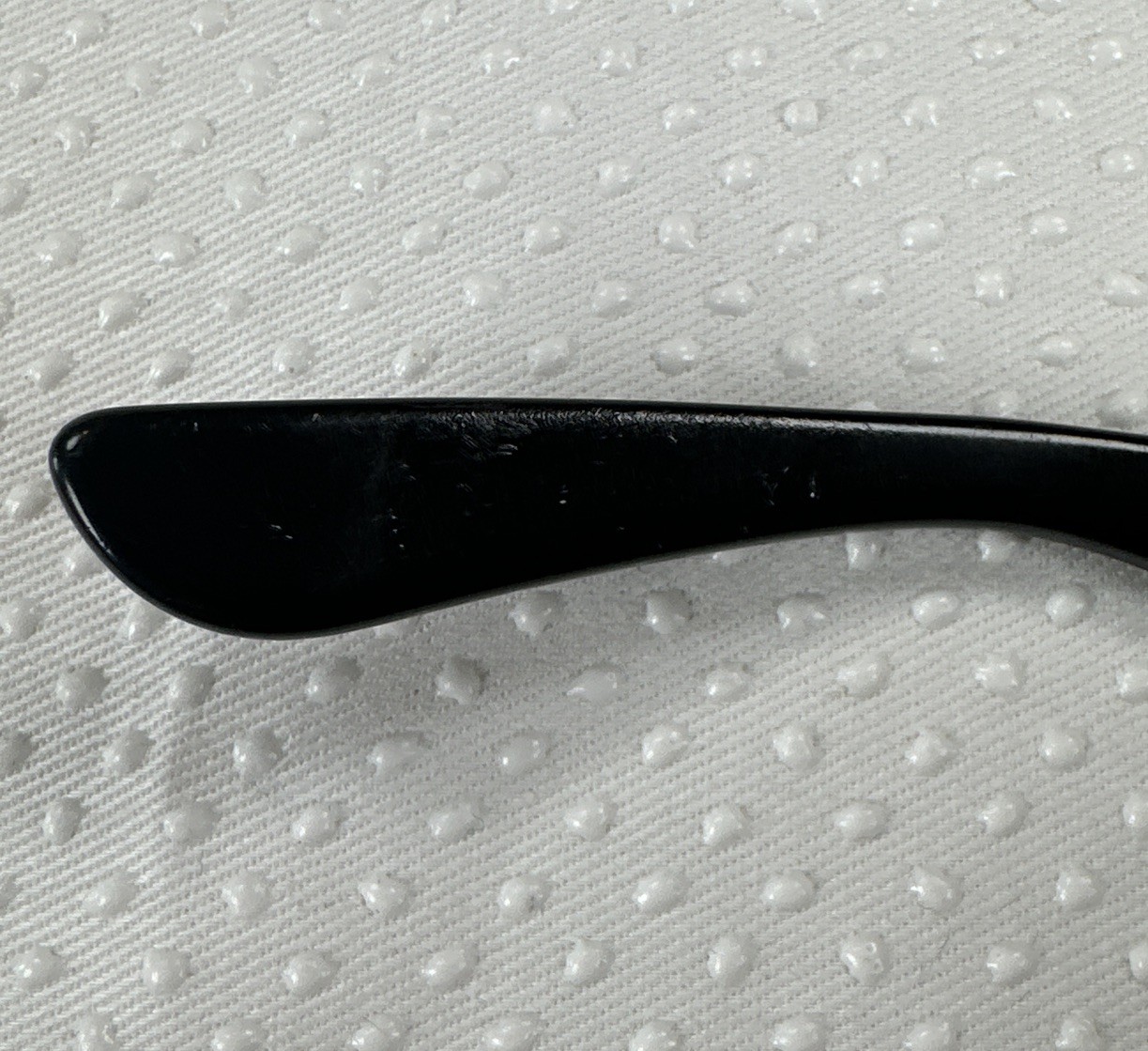 Picture 14 of 20