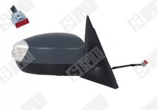 Retroviseur droit (ou coque) Ford GALAXY